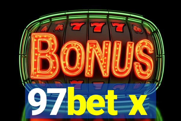 97bet x